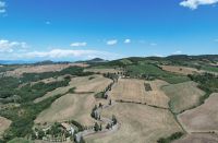 Val d'orcia (883)